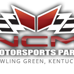 KYSCCA Track Event/Time Trial