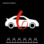 2023 KYSCCA Points Event 6